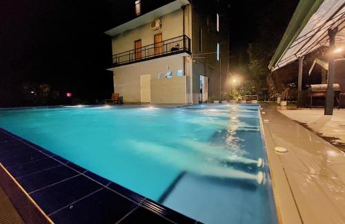 Dambulla Hotel | Catch Up Dambulla