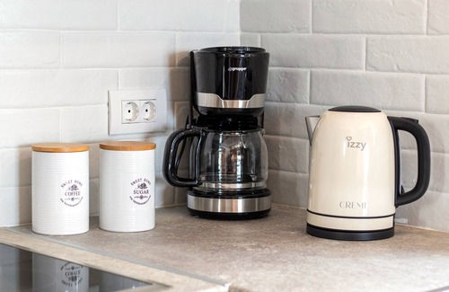 Afiartis Villa | Cato Agro 2, Seaside Villa with Private Pool