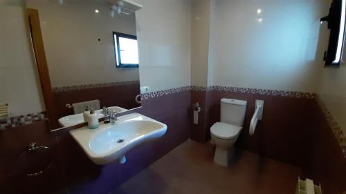 Caudiel Apartment | Caudiel entre Sierras