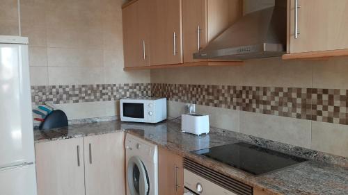 Caudiel Apartment | Caudiel entre Sierras