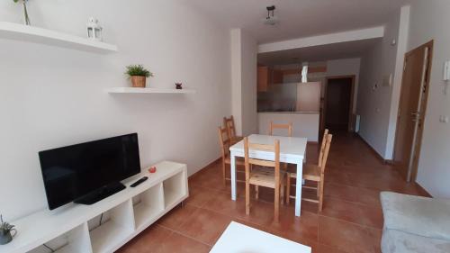 Caudiel Apartment | Caudiel entre Sierras