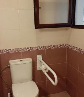 Caudiel Apartment | Caudiel entre Sierras