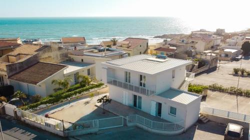 Cava dʼAliga Apartment | Cava D'ALiga
