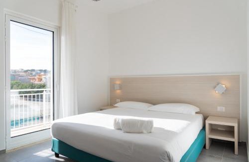 Cava dʼAliga Apartment | Cava D'ALiga