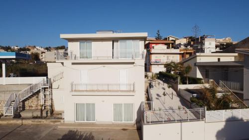 Cava dʼAliga Apartment | Cava D'ALiga