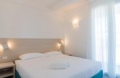 Cava dʼAliga Apartment | Cava D'ALiga