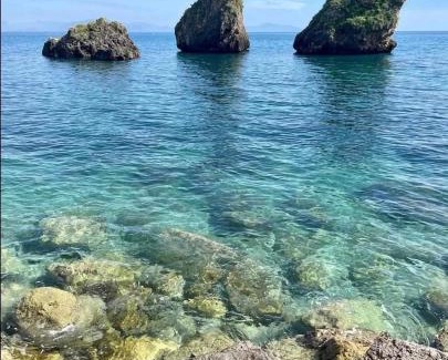 Cava de' Tirreni Bed & Breakfast | Cava Resort Costa d'Amalfi