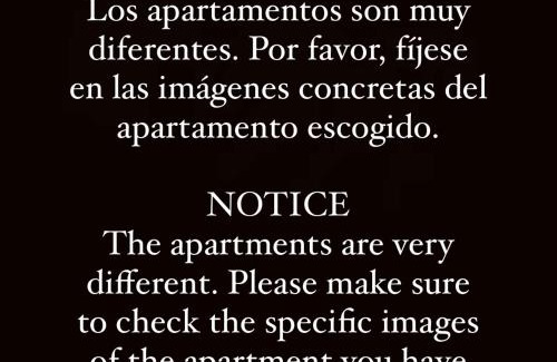 Barrio de La Latina Apartment | CavaBajaSuites