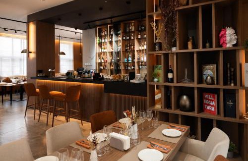 Sector 4 Apartment | Cavar Aparthotel