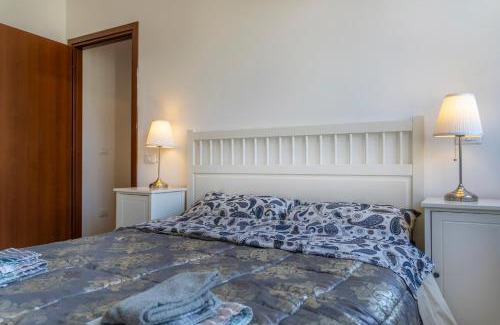 Cave del Predil Apartment | Cave del Predil Lovely Apartments in the Julian Alps