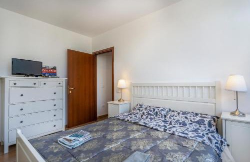 Cave del Predil Apartment | Cave del Predil Lovely Apartments in the Julian Alps