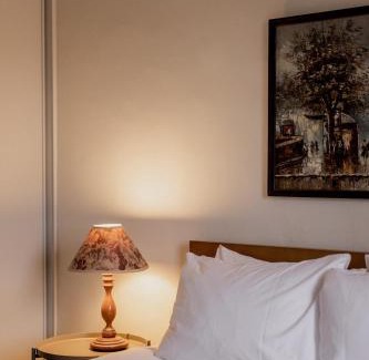 Hobart Central Business District House | Cavell Street Cottage in West Hobart