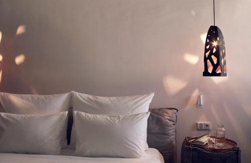 Imerovigli Hotel | Cavo Tagoo Santorini