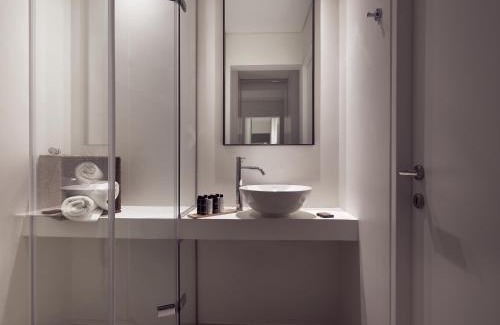 Laganas Hotel | Cavo Vezal