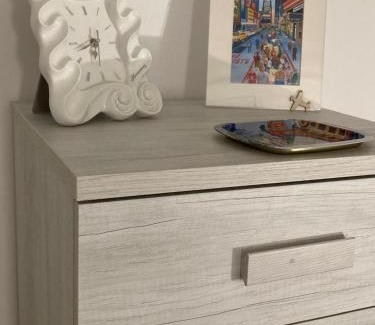 Bernalda House | Cavour Numero Venti