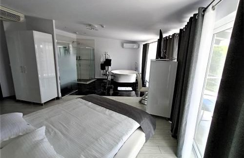 Aninoasa Bed & Breakfast | Cazare Casa Noastra