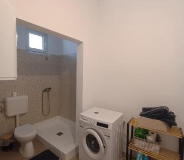 Navodari Apartment | Cazare Diana