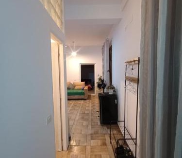 Navodari Apartment | Cazare Diana