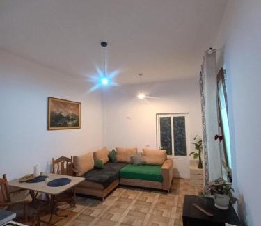 Navodari Apartment | Cazare Diana