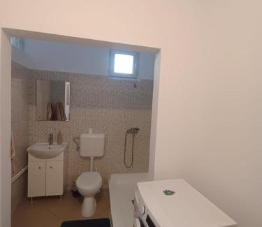 Navodari Apartment | Cazare Diana