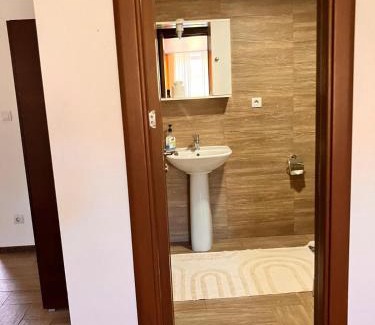 Caseiu Hotel | Cazare pentru grupuri si muncitori