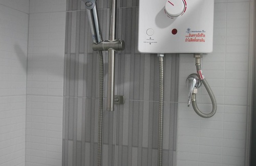 Khanom Hotel | CC Beach Resort