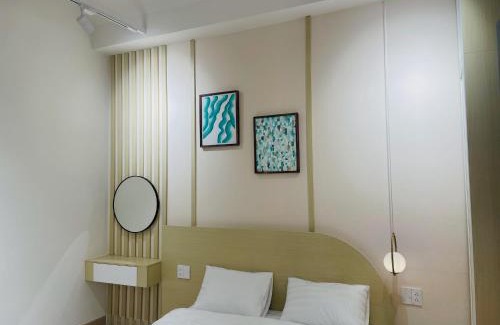 Da Lat House | CC Xanh Xanh