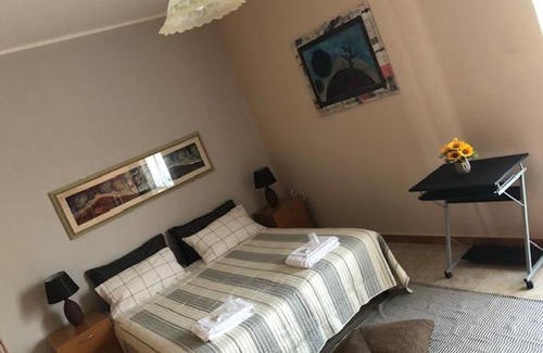 Pietragalla House | ccccccc