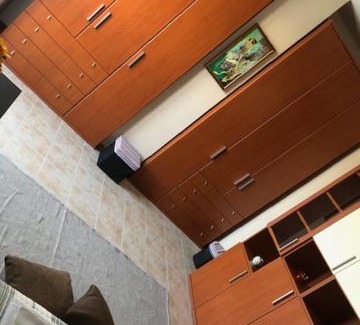 Pietragalla House | ccccccc