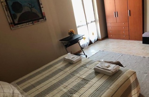 Pietragalla House | ccccccc