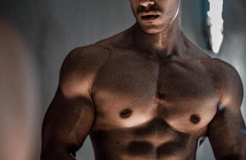 Ranchi Hotel | CDP HOTEL KOTAK