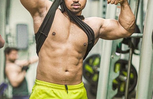 Ranchi Hotel | CDP HOTEL KOTAK