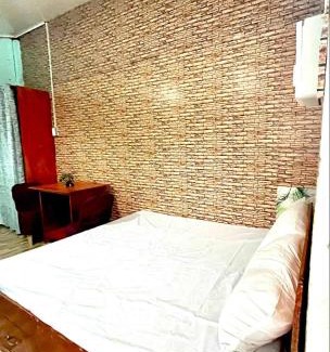 Badian House | Cebu - Victoria's Guest House