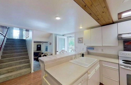 Cedar Key House | Cedar Key Estate Home Island Hoping, Kayak, Fish, Birding, Beach