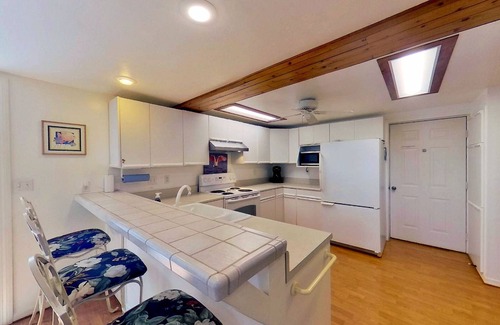 Cedar Key House | Cedar Key Estate Home Island Hoping, Kayak, Fish, Birding, Beach