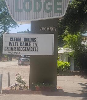 Dunsmuir Hotel | cedarlodge motel dunsmuir ca