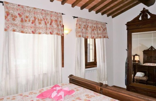 Bucine House | Cedri Alti by Interhome