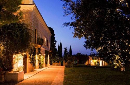 Canosa di Puglia Bed & Breakfast | Cefalicchio B&B