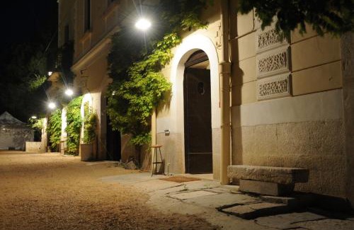 Canosa di Puglia Bed & Breakfast | Cefalicchio B&B