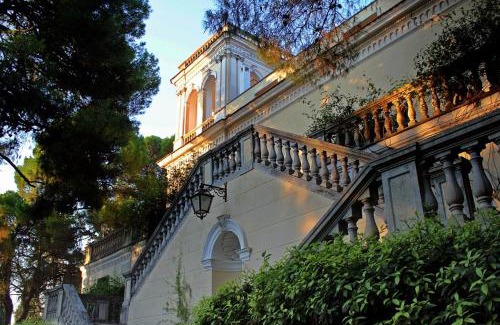 Canosa di Puglia Bed & Breakfast | Cefalicchio B&B