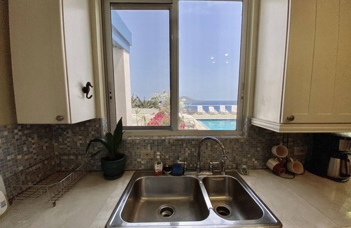 Estate Tabor and Harmony House | Celebrate time with friends & family! Private pool, float and take in the view!
