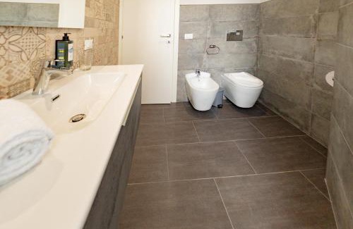 Cefalu House | Celeste Affittacamere