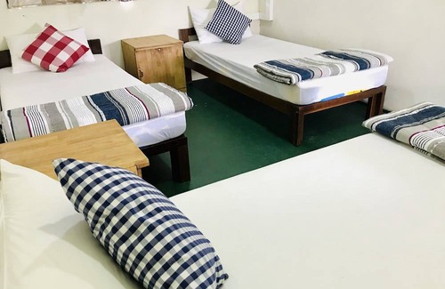 Mandalay Hostel | Celia Hostel Mandalay
