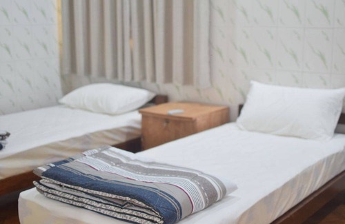 Mandalay Hostel | Celia Hostel Mandalay