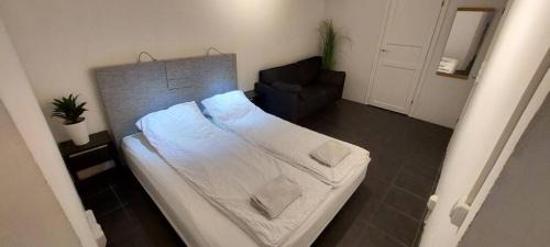 Vaasa Apartment | Cellar Apartment in Vaasa