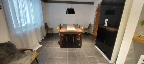 Vaasa Apartment | Cellar Apartment in Vaasa