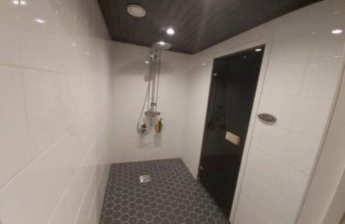 Vaasa Apartment | Cellar Apartment in Vaasa