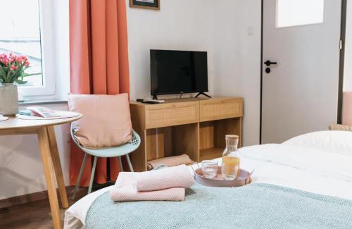 Stare Podgorze Apartment | Celna Corner