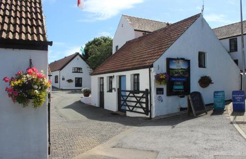 Lydstep Resort | Celtic Haven