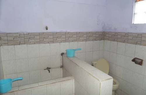 Ngadisari House | Cemara Lawang Homestay2